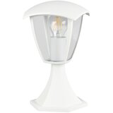  Vanjska svjetiljka ø 17 cm Venta – | shoptok.hr