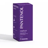 pantenol rastvor za negu kose, kože i sluzokože