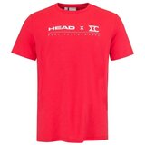 Head Mc 2023 Crvena Cijene