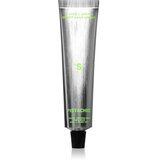 Sister's Aroma Smart Hand Cream Pistachio krema za roke 30 ml Cene