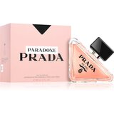 Prada Paradoxe parfemska voda 90 ml za žene | shoptok.hr