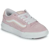 Vans Nizke superge Hylane Rožnata
