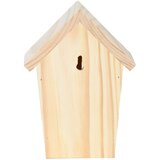 Esschert Design Hotel za žuželke DIY Butterfly House – | Shoptok.si
