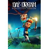  daydream: forgotten sorrow xbox live key europe | Eponuda.com