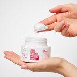 Schwarzkopf Professional BC Bonacure Repair Rescue maska za intenzivnu regeneraciju 200 ml | shoptok.hr