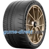 Michelin Pilot Sport Cup 2 R ZP ( 345/25 ZR21 (104Y) XL TPC, runflat ) letna pnevmatika | Shoptok.si