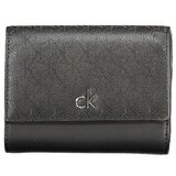 Calvin Klein Jeans k60k612841 sarena | shoptok.hr