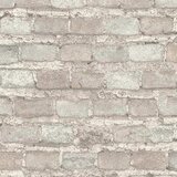 Rasch tapeta 428049 | ePonuda.com