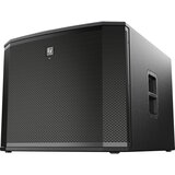 Electro Voice ETX-18SP aktivni subwoofer | Shoptok.si