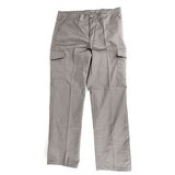 Womax Radne pantalone, Sive | Eponuda.com
