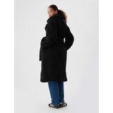 GAP Sherpa coat - Women's | Eponuda.ba
