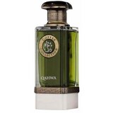 Fragrance World Qahwa 100ml Cene