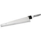 Clatronic EM 3702 električni nož, crni/inox | shoptok.hr