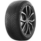 Michelin CrossClimate 2 SUV ( 255/55 R19 111W XL ) | shoptok.hr