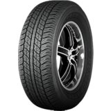 Dunlop letna 245/70R17 110S grtrek AT20 - skladišče 1 (dostava 1 delovni dan) Cene