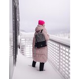 Vuch Zane Dotty Grey | shoptok.hr