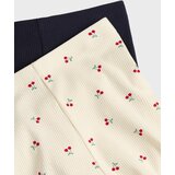 Sinsay Rebraste tajice 2 pakiranja | shoptok.hr