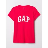GAP Women's T-shirt | Shoptok.si