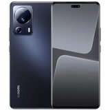 Xiaomi Refabrikovani mobilni telefon 13 Lite 5G, 6.55", 50 MP, 32 MP, 8/128GB, Grade-C, Black | Eponuda.com