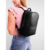 Vuch Meriel Black | shoptok.hr