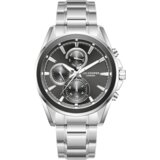  RUČNI SAT LEE COOPER LC08249.350 | shoptok.hr