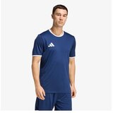 Adidas Ent26 jsy Cene