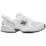 New Balance Nizke superge 530 Modra Cene