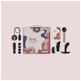 Loveboxxx Komplet First Self Love Sexperience | Shoptok.si