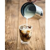 ETA Penilec in grelnik mleka Latteo [6189 90000] | Shoptok.si