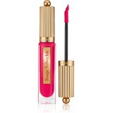 Bourjois rouge velvet ink mat tekući ruž za usne 3,5 ml nijansa 07 fushia cha cha cijene