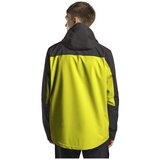 Jack Wolfskin Jakne 1115892M0053 pisana | Shoptok.si