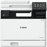 Canon i-SENSYS X C1333i MFP | Eponuda.ba