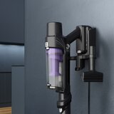 Rowenta Štapni baterijski usisivač RH6A35WO Versatile X-Pert | Eponuda.ba