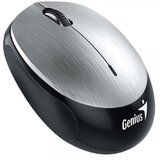Genius Bežični miš NX-9000BT | Eponuda.ba