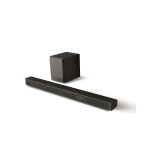 Hisense soundbar AX3100G | Shoptok.si