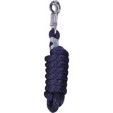 Brands of Q Povodec Panic Hook, 2 metra - Navy Cene