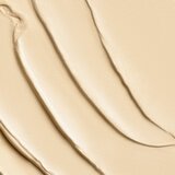 L´Oréal Paris Infaillible Face Sculptor paličica za konture odtenek Fair Lift 2.3 g | Shoptok.si
