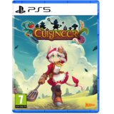 Marvelous Europe Cuisineer (Playstation 5) | Shoptok.si