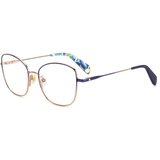 Kate Spade Ženski Okvir za naočale Kate Spade SERENITY-G-PJPF317 Ø 53 mm Cijene