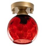 Opviq luster benek 15 14381 | ePonuda.com