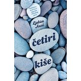 Laguna Ljubica Arsić - Četiri kiše Cene