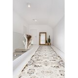 FD Staza boje slonovače 80x300 cm Soft Eide – | shoptok.hr
