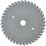 Dewalt List kružne pile Extreme Workshop 165 mm 40T DT1091 | shoptok.hr