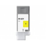 Canon Tinta PFI-107 Magenta Cijene