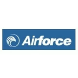 Air Force filter ogleni AFFCAF89A