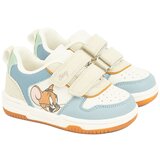 Cool club sportske tenisice TRL1S24-LB2086 M šareno 22 | shoptok.hr