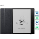 Boox E-bralnik Go 7, 17,78 cm (7"), 4 GB + 64 GB, črn, (5000004951) | Shoptok.si