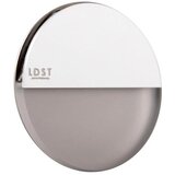  LDST RO-01-B-BZ4 - LED svetlo za stepenište ROBIN 4xLED/1,2W/230V bela 6500K Cene