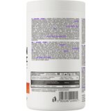 OSTROVIT Kolagen + Vitamin C 400g – Za Kožu i Zglobove | ePonuda.com