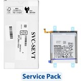 Samsung Baterija za mobilni telefon EB-BG990ABY za S21 FE G990, (5000554502) Cene